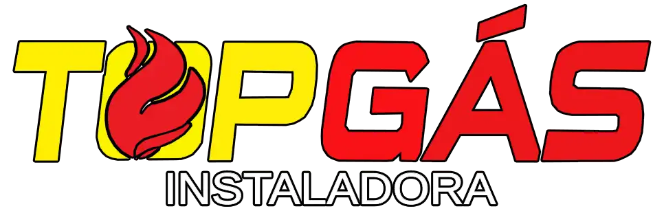Logo_top_gas_contorno